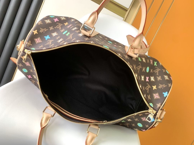 LV Travel Bags